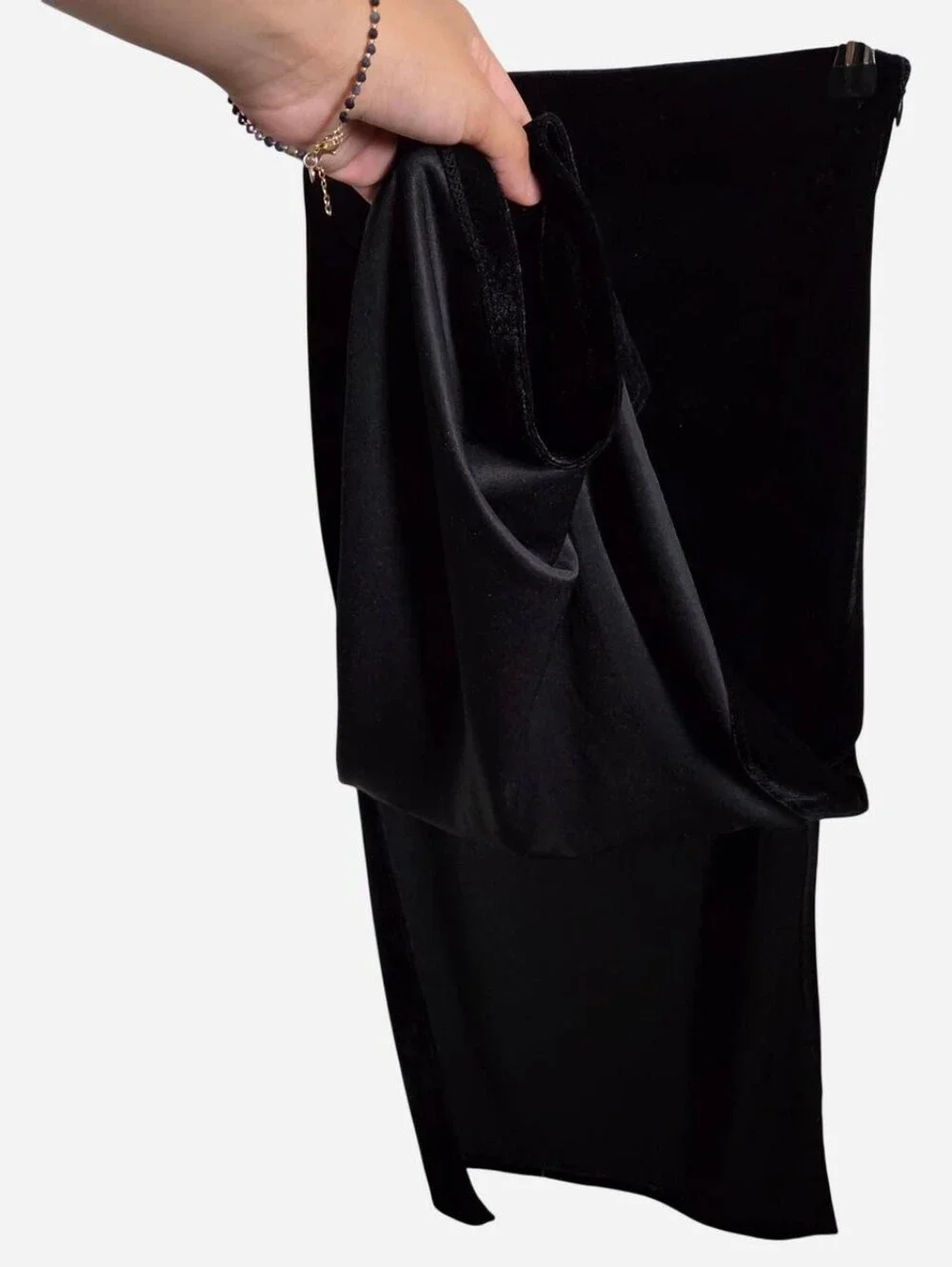 dELiA*s waist 11